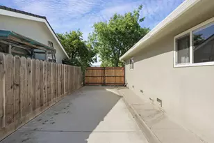 512 Sturla St, Lodi, CA 95240 - Photo 33