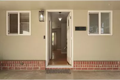 512 Sturla Street, Lodi, CA 95240 - Photo 3