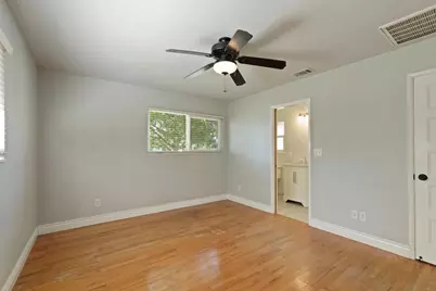 512 Sturla Street, Lodi, CA 95240 - Photo 25