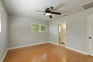 512 Sturla St, Lodi, CA 95240 - Photo 25