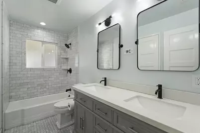512 Sturla Street, Lodi, CA 95240 - Photo 17