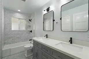 512 Sturla St, Lodi, CA 95240 - Photo 17