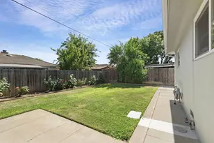 512 Sturla St, Lodi, CA 95240 - Photo 39