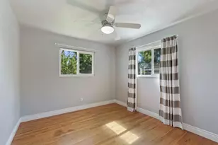 512 Sturla St, Lodi, CA 95240 - Photo 21