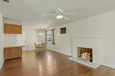 512 Sturla Street, Lodi, CA 95240 - Photo 7