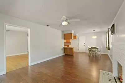 512 Sturla Street, Lodi, CA 95240 - Photo 9