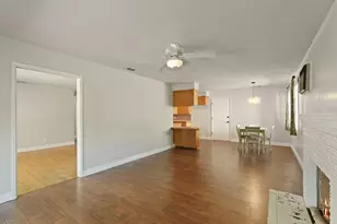 512 Sturla St, Lodi, CA 95240 - Photo 9