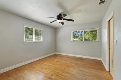 512 Sturla Street, Lodi, CA 95240 - Photo 23