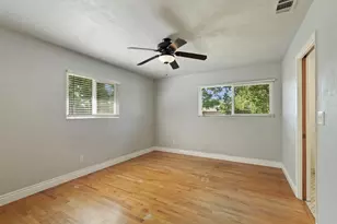 512 Sturla St, Lodi, CA 95240 - Photo 23