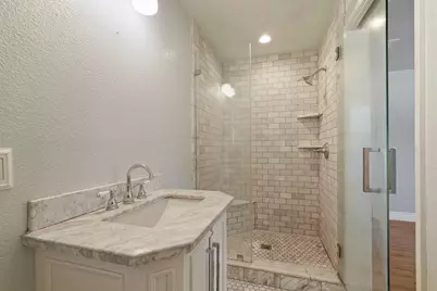 512 Sturla Street, Lodi, CA 95240 - Photo 27