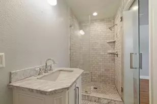 512 Sturla St, Lodi, CA 95240 - Photo 27