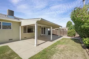 512 Sturla St, Lodi, CA 95240 - Photo 31