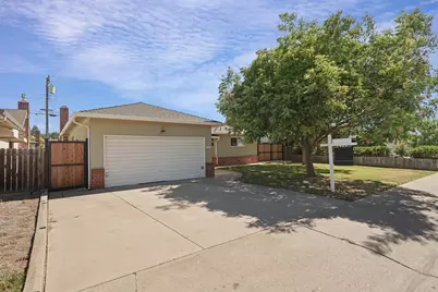 512 Sturla Street, Lodi, CA 95240 - Photo 37