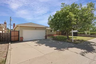 512 Sturla St, Lodi, CA 95240 - Photo 37