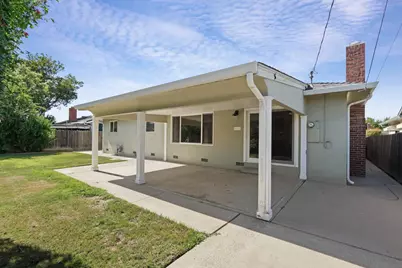512 Sturla Street, Lodi, CA 95240 - Photo 29