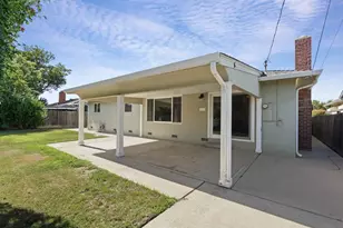 512 Sturla St, Lodi, CA 95240 - Photo 29