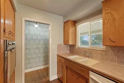 512 Sturla Street, Lodi, CA 95240 - Photo 13
