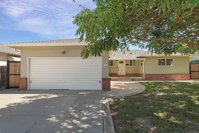 512 Sturla Street, Lodi, CA 95240 - Photo 1