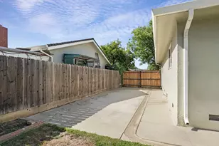 512 Sturla St, Lodi, CA 95240 - Photo 35
