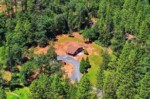 6000 Spanish Dry Diggins Rd, Georgetown, CA 95634 - Photo 1