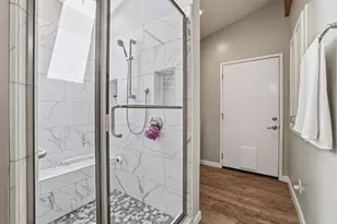 6000 Spanish Dry Diggins Rd, Georgetown, CA 95634 - Photo 23