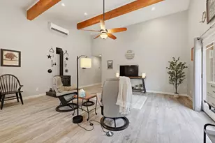 6000 Spanish Dry Diggins Rd, Georgetown, CA 95634 - Photo 13