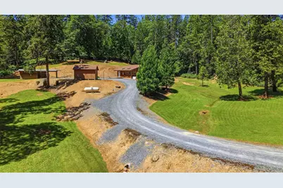 6000 Spanish Dry Diggins Road, Georgetown, CA 95634 - Photo 41