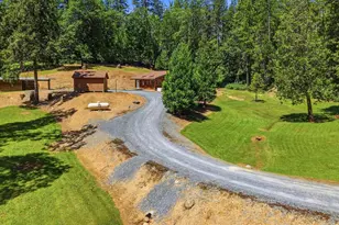 6000 Spanish Dry Diggins Rd, Georgetown, CA 95634 - Photo 41