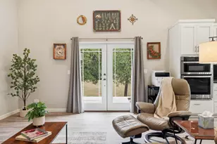 6000 Spanish Dry Diggins Rd, Georgetown, CA 95634 - Photo 11