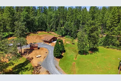 6000 Spanish Dry Diggins Road, Georgetown, CA 95634 - Photo 43