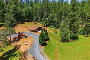 6000 Spanish Dry Diggins Rd, Georgetown, CA 95634 - Photo 43