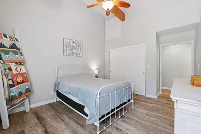 6000 Spanish Dry Diggins Road, Georgetown, CA 95634 - Photo 17