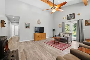 6000 Spanish Dry Diggins Rd, Georgetown, CA 95634 - Photo 15