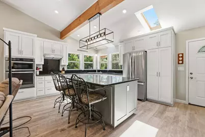 6000 Spanish Dry Diggins Road, Georgetown, CA 95634 - Photo 5
