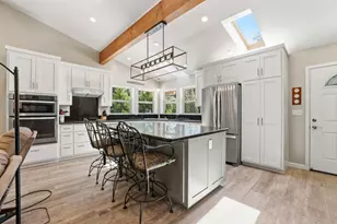 6000 Spanish Dry Diggins Rd, Georgetown, CA 95634 - Photo 5