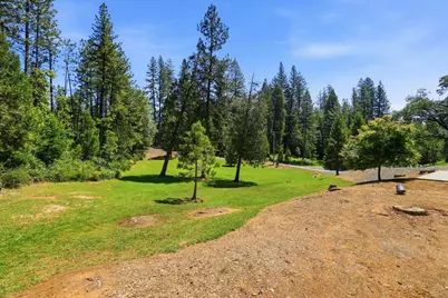 6000 Spanish Dry Diggins Road, Georgetown, CA 95634 - Photo 37