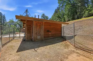 6000 Spanish Dry Diggins Rd, Georgetown, CA 95634 - Photo 31