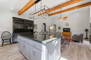 6000 Spanish Dry Diggins Rd, Georgetown, CA 95634 - Photo 11