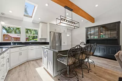 6000 Spanish Dry Diggins Road, Georgetown, CA 95634 - Photo 3