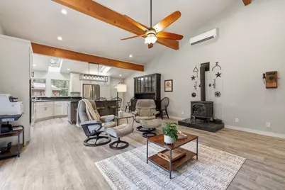 6000 Spanish Dry Diggins Road, Georgetown, CA 95634 - Photo 17