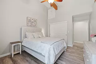 6000 Spanish Dry Diggins Rd, Georgetown, CA 95634 - Photo 17