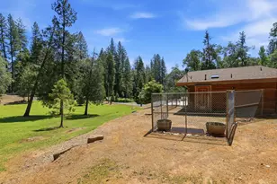 6000 Spanish Dry Diggins Rd, Georgetown, CA 95634 - Photo 31