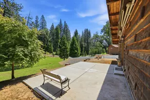 6000 Spanish Dry Diggins Rd, Georgetown, CA 95634 - Photo 33