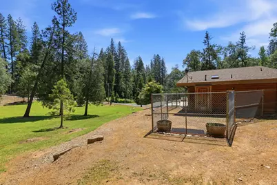 6000 Spanish Dry Diggins Road, Georgetown, CA 95634 - Photo 31