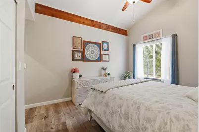6000 Spanish Dry Diggins Road, Georgetown, CA 95634 - Photo 21
