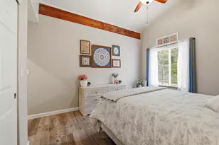 6000 Spanish Dry Diggins Rd, Georgetown, CA 95634 - Photo 21