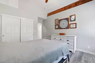 6000 Spanish Dry Diggins Rd, Georgetown, CA 95634 - Photo 19