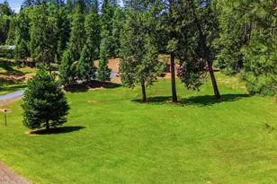 6000 Spanish Dry Diggins Rd, Georgetown, CA 95634 - Photo 35