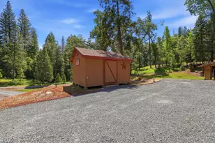 6000 Spanish Dry Diggins Rd, Georgetown, CA 95634 - Photo 29