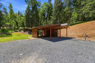 6000 Spanish Dry Diggins Rd, Georgetown, CA 95634 - Photo 27